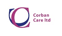 Corban Care Ltd 434743 Image 0